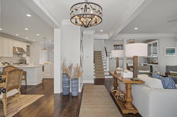 103 S Pittsburgh Ave, Ventnor, NJ 08406