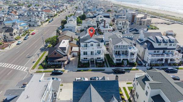 103 S Pittsburgh Ave, Ventnor, NJ 08406