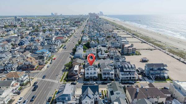 103 S Pittsburgh Ave, Ventnor, NJ 08406