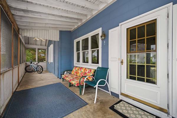200 N Argyle Ave, Margate, NJ 08402