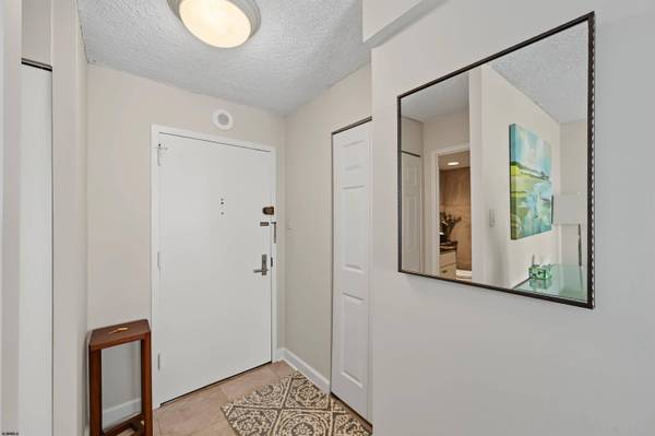9600 Atlantic #611, Margate, NJ 08402
