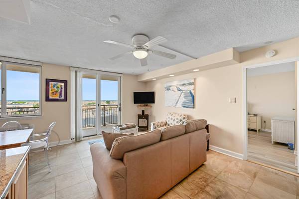 9600 Atlantic #611, Margate, NJ 08402
