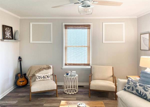 107 N Newark Ave, Ventnor, NJ 08406