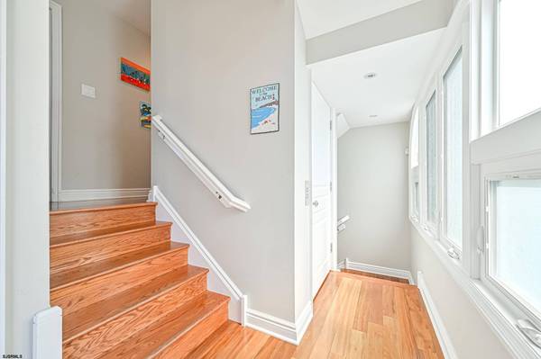 25 S 31st Ave, Longport, NJ 08403
