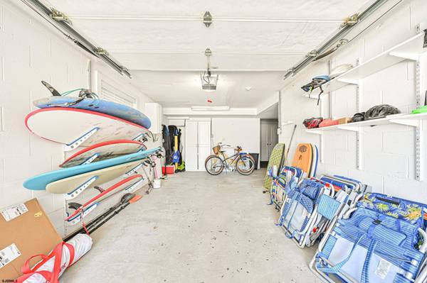 25 S 31st Ave, Longport, NJ 08403