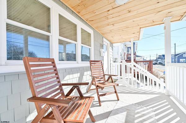203 N Somerset Ave, Ventnor Heights, NJ 08406