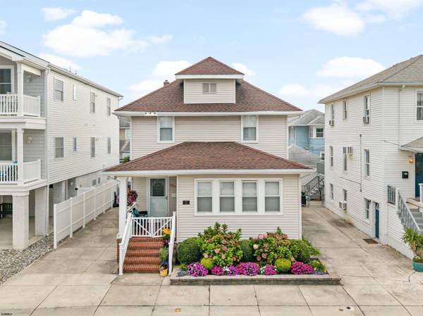 12 N Wyoming Ave