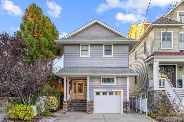 5611 Winchester Ave, Ventnor, NJ 08406