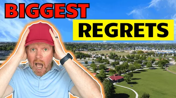 Why Californian's Regret Moving to Boise Idaho in 2025