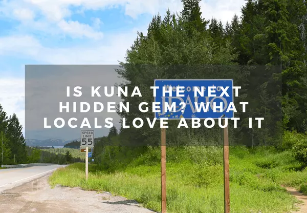 Is Kuna the Next Hidden Gem? What Locals Love About It