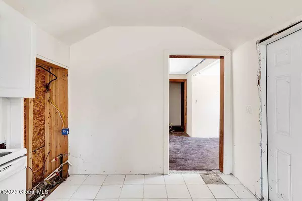 58 Maple Avenue, Hunter, NY 12442