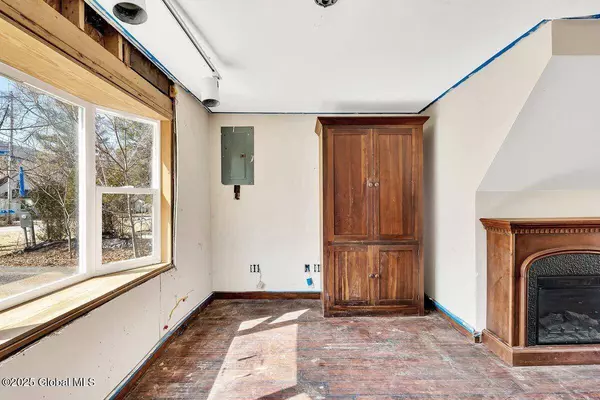 58 Maple Avenue, Hunter, NY 12442