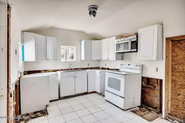 58 Maple Avenue, Hunter, NY 12442