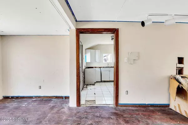 58 Maple Avenue, Hunter, NY 12442