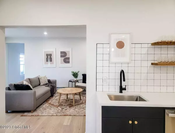 247 River Street, Warrensburg, NY 12885