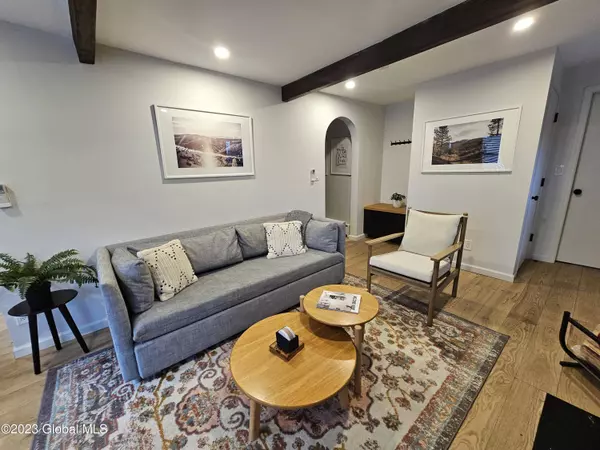 2810 Wilmington Road, Lake Placid, NY 12946