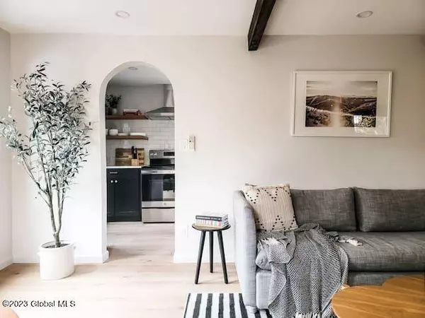 2810 Wilmington Road, Lake Placid, NY 12946