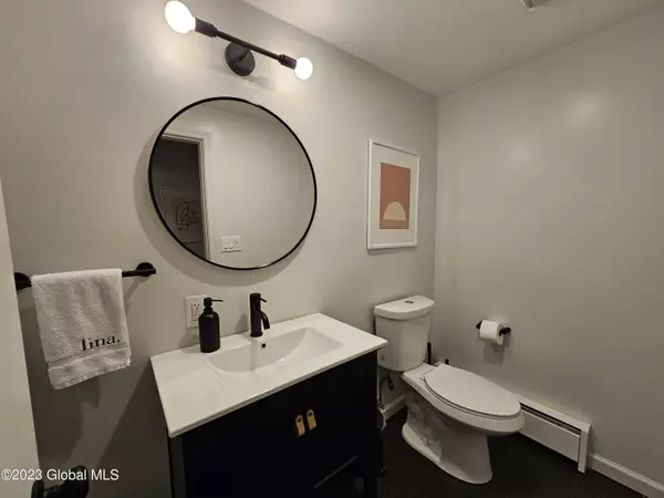 2810 Wilmington Road, Lake Placid, NY 12946