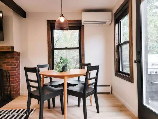 2810 Wilmington Road, Lake Placid, NY 12946