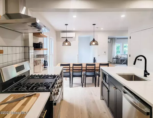 247 River Street, Warrensburg, NY 12885