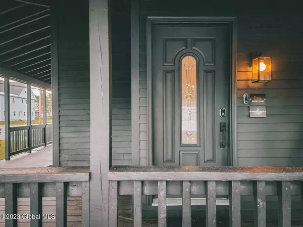 247 River Street, Warrensburg, NY 12885