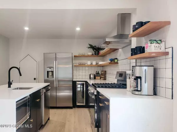 247 River Street, Warrensburg, NY 12885