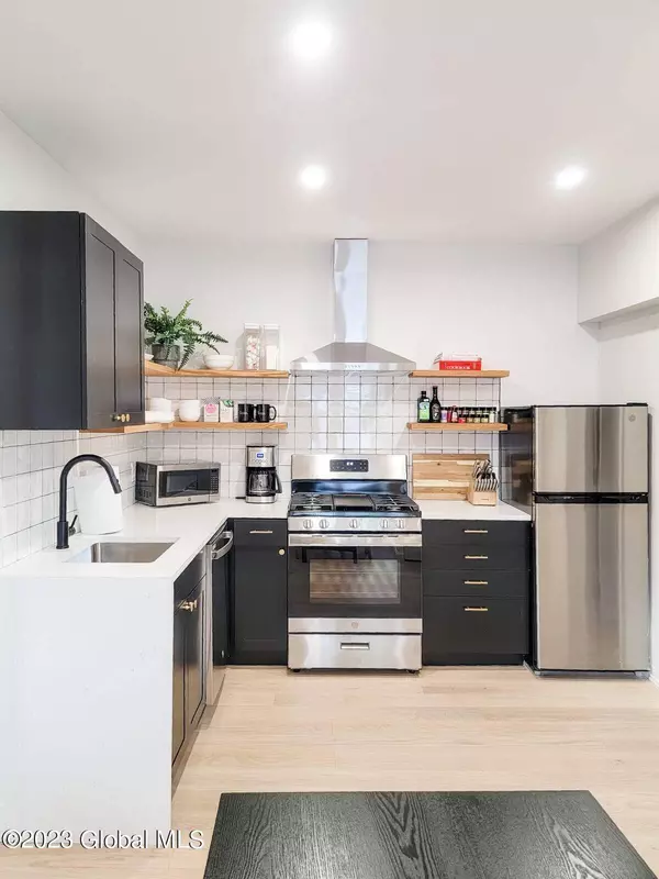 247 River Street, Warrensburg, NY 12885