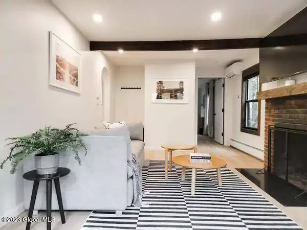 2810 Wilmington Road, Lake Placid, NY 12946