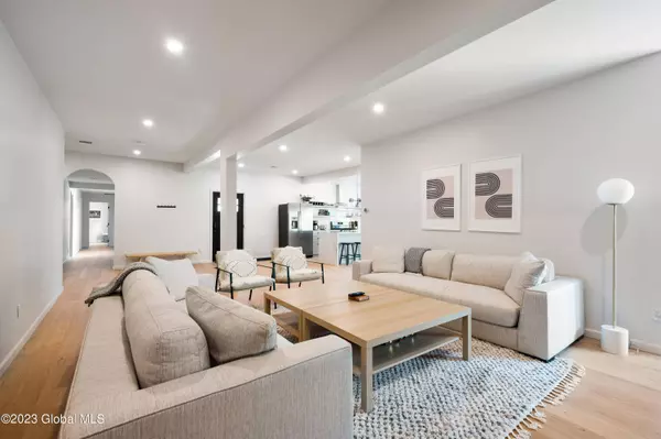 1 Wawayanda Place, Middletown, NY 10940