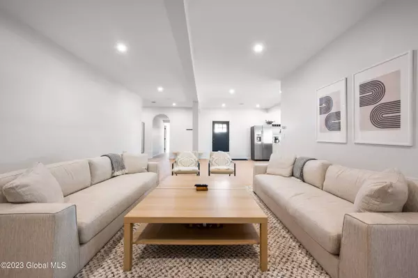 1 Wawayanda Place, Middletown, NY 10940