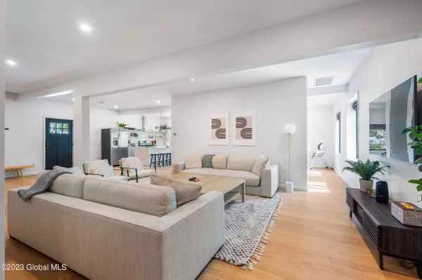 1 Wawayanda Place, Middletown, NY 10940