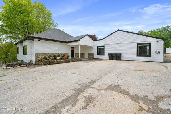 1 Wawayanda Place, Middletown, NY 10940