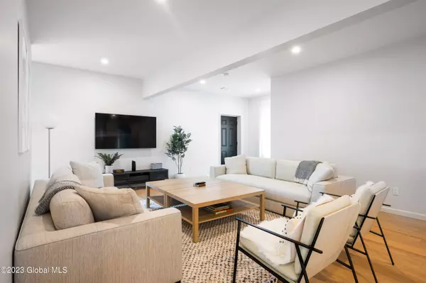 1 Wawayanda Place, Middletown, NY 10940