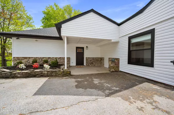 1 Wawayanda Place, Middletown, NY 10940