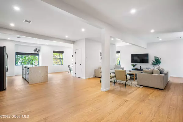 1 Wawayanda Place, Middletown, NY 10940