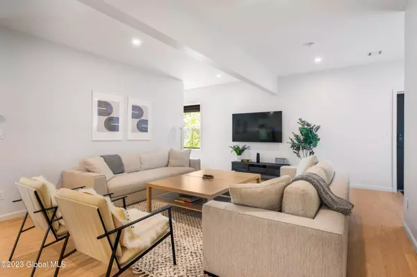 1 Wawayanda Place, Middletown, NY 10940