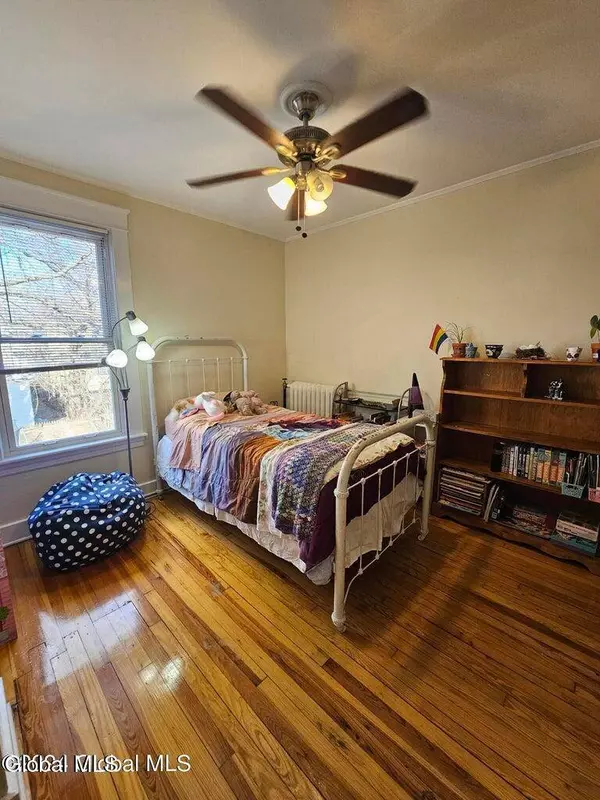 195 Kent Street, Albany, NY 12206