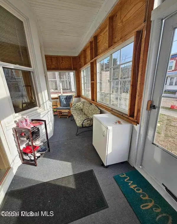 195 Kent Street, Albany, NY 12206