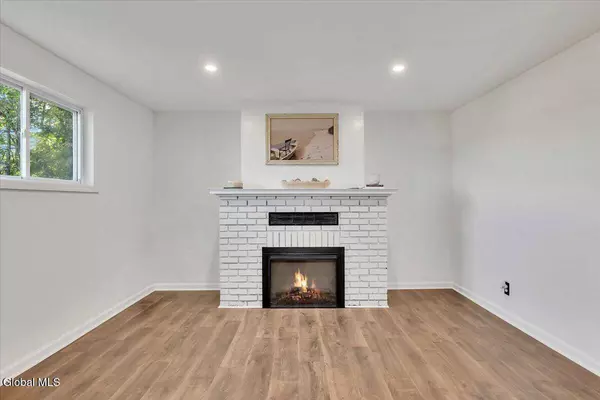 1687 County Highway 107, Perth, NY 12010