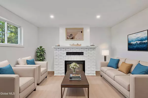 1687 County Highway 107, Perth, NY 12010