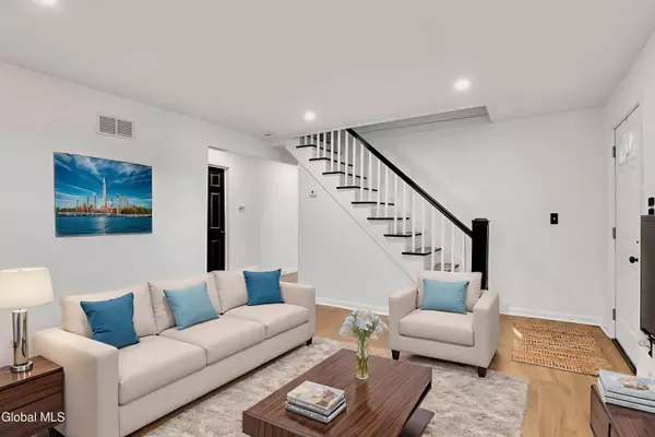 1687 County Highway 107, Perth, NY 12010