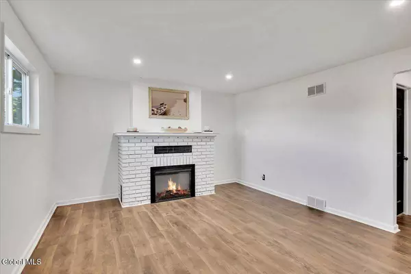 1687 County Highway 107, Perth, NY 12010