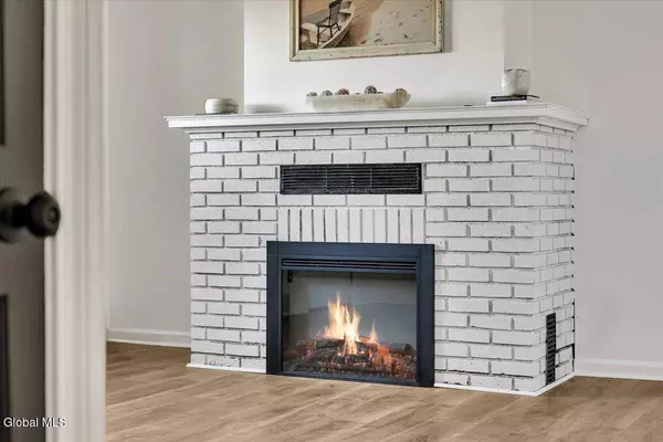 1687 County Highway 107, Perth, NY 12010