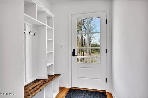 145 Rockefeller Lake Road, Cairo, NY 12413