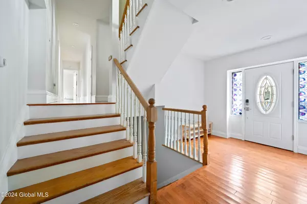 5 Wawayanda Place, Middletown, NY 10940