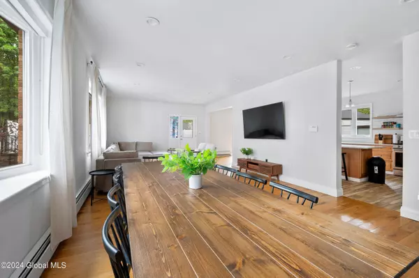 5 Wawayanda Place, Middletown, NY 10940