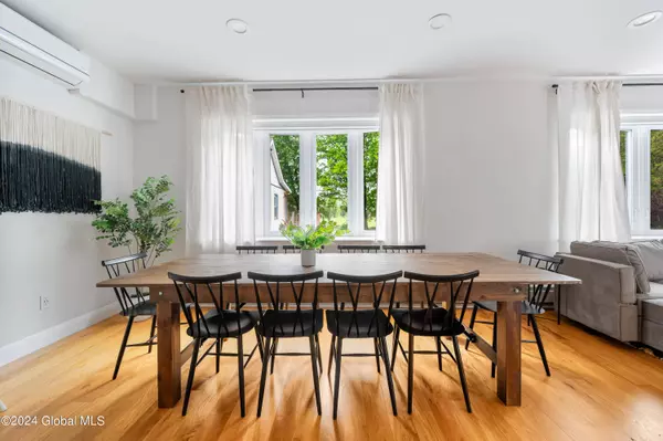 5 Wawayanda Place, Middletown, NY 10940