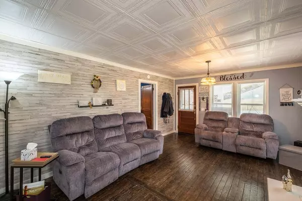 1858 Mission Road, Murphy, NC 28906