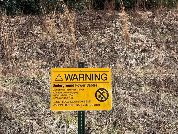 Lot 2 Holly Point Dr, Murphy, NC 28906