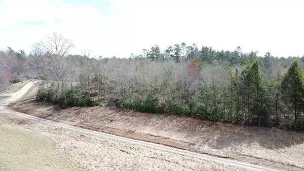 Lot 2 Holly Point Dr, Murphy, NC 28906